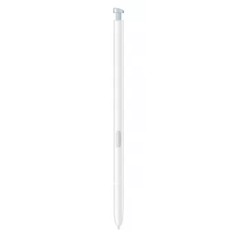 Samsung Galaxy S26 Ultra S Pen – rašiklis išmaniesiems telefonams, šviesiai mėlynas, baltas