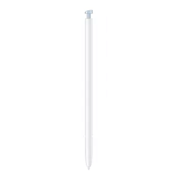 Samsung Galaxy S26 Ultra S Pen – rašiklis išmaniesiems telefonams, šviesiai mėlynas, baltas