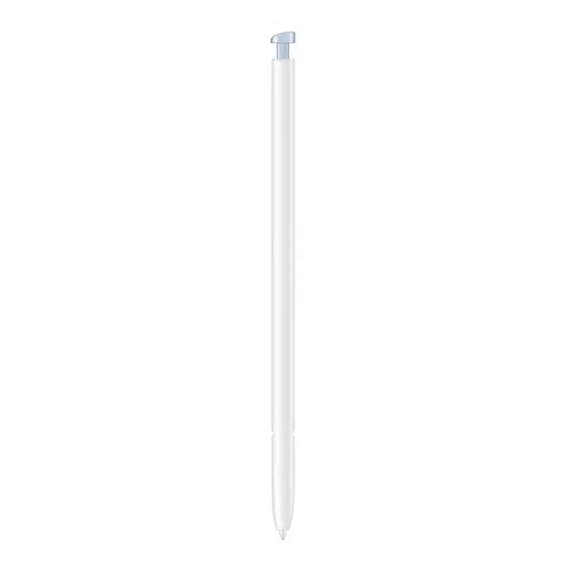 Samsung Galaxy S26 Ultra S Pen – rašiklis išmaniesiems telefonams, šviesiai mėlynas, baltas
