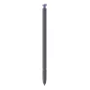 Samsung Galaxy S26 Ultra S Pen – rašiklis
