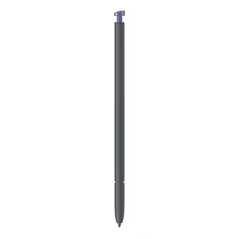 Samsung Galaxy S26 Ultra S Pen – rašiklis