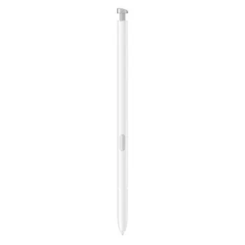 Samsung Galaxy S26 Ultra S Pen – belaidis rašiklis