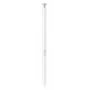 Samsung Galaxy S26 Ultra S Pen – belaidis rašiklis