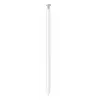 Samsung Galaxy S26 Ultra S Pen – belaidis rašiklis