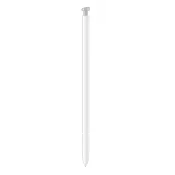 Samsung Galaxy S26 Ultra S Pen – belaidis rašiklis