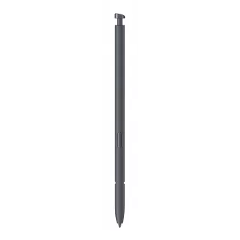 Samsung Galaxy S26 Ultra S Pen – rašiklis išmaniesiems telefonams, juodas
