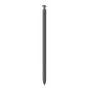 Samsung Galaxy S26 Ultra S Pen – rašiklis išmaniesiems telefonams, juodas