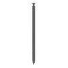 Samsung Galaxy S26 Ultra S Pen – rašiklis išmaniesiems telefonams, juodas