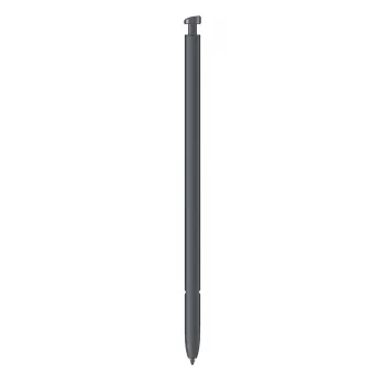 Samsung Galaxy S26 Ultra S Pen – rašiklis išmaniesiems telefonams, juodas