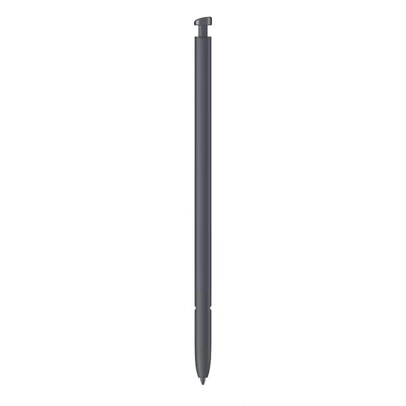 Samsung Galaxy S26 Ultra S Pen – rašiklis išmaniesiems telefonams, juodas
