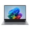 Samsung Galaxy Book6 Copilot+ PC Intel Core Ultra 7 355 nešiojamasis kompiuteris 40,6 cm (16 colių) WUXGA 16 GB LPDDR5x-SDRAM 1 TB SSD Wi-Fi 6E (802.11ax) Windows 11 Home pilka