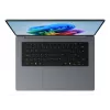 Samsung Galaxy Book6 Copilot+ PC Intel Core Ultra 7 355 nešiojamasis kompiuteris 40,6 cm (16 colių) WUXGA 16 GB LPDDR5x-SDRAM 1 TB SSD Wi-Fi 6E (802.11ax) Windows 11 Home pilka