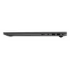 Samsung Galaxy Book6 Copilot+ PC Intel Core Ultra 7 355 nešiojamasis kompiuteris 40,6 cm (16 colių) WUXGA 16 GB LPDDR5x-SDRAM 1 TB SSD Wi-Fi 6E (802.11ax) Windows 11 Home pilka