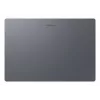 Samsung Galaxy Book6 Copilot+ PC Intel Core Ultra 7 355 nešiojamasis kompiuteris 40,6 cm (16 colių) WUXGA 16 GB LPDDR5x-SDRAM 1 TB SSD Wi-Fi 6E (802.11ax) Windows 11 Home pilka