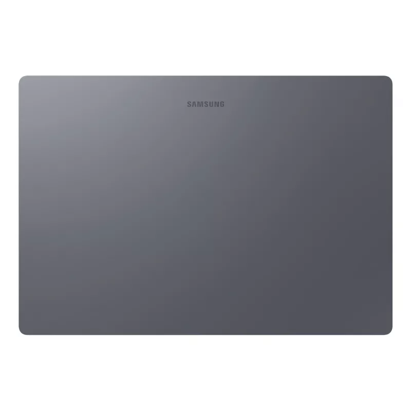Samsung Galaxy Book6 Copilot+ PC Intel Core Ultra 7 355 nešiojamasis kompiuteris 40,6 cm (16 colių) WUXGA 16 GB LPDDR5x-SDRAM 1 TB SSD Wi-Fi 6E (802.11ax) Windows 11 Home pilka