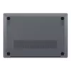 Samsung Galaxy Book6 Copilot+ PC Intel Core Ultra 7 355 nešiojamasis kompiuteris 40,6 cm (16 colių) WUXGA 16 GB LPDDR5x-SDRAM 1 TB SSD Wi-Fi 6E (802.11ax) Windows 11 Home pilka