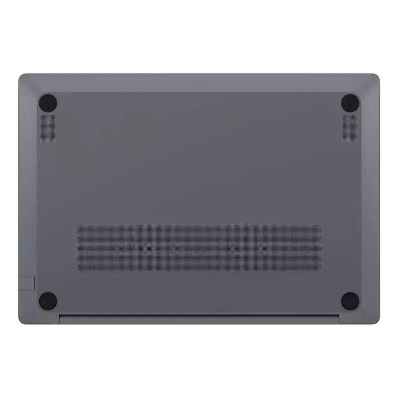 Samsung Galaxy Book6 Copilot+ PC Intel Core Ultra 7 355 nešiojamasis kompiuteris 40,6 cm (16 colių) WUXGA 16 GB LPDDR5x-SDRAM 1 TB SSD Wi-Fi 6E (802.11ax) Windows 11 Home pilka