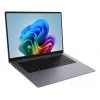 Samsung Galaxy Book6 Copilot+ PC Intel Core Ultra 7 355 nešiojamasis kompiuteris 40,6 cm (16 colių) WUXGA 16 GB LPDDR5x-SDRAM 1 TB SSD Wi-Fi 6E (802.11ax) Windows 11 Home pilka