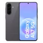 Samsung Galaxy A57 5G 17 cm (6.7 colio) Dual SIM Android 16.0 USB Type-C 8 GB 128 GB 5000 mAh Pilka