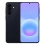 Samsung Galaxy A57 5G 17 cm (6,7 colio) Dual SIM USB Type-C 8 GB 256 GB 5000 mAh Navy