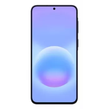 Samsung Galaxy A57 5G 17 cm (6,7 colio) Dual SIM USB Type-C 8 GB 256 GB 5000 mAh Navy