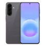 Samsung Galaxy A57 5G Enterprise Edition 17 cm (6.7 colio) Dual SIM USB Type-C 8 GB 128 GB 5000 mAh Pilka