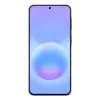 Samsung Galaxy A57 5G Enterprise Edition 17 cm (6.7 colio) Dual SIM USB Type-C 8 GB 128 GB 5000 mAh Pilka