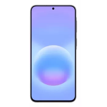 Samsung Galaxy A57 5G Enterprise Edition 17 cm (6.7 colio) Dual SIM USB Type-C 8 GB 128 GB 5000 mAh Pilka