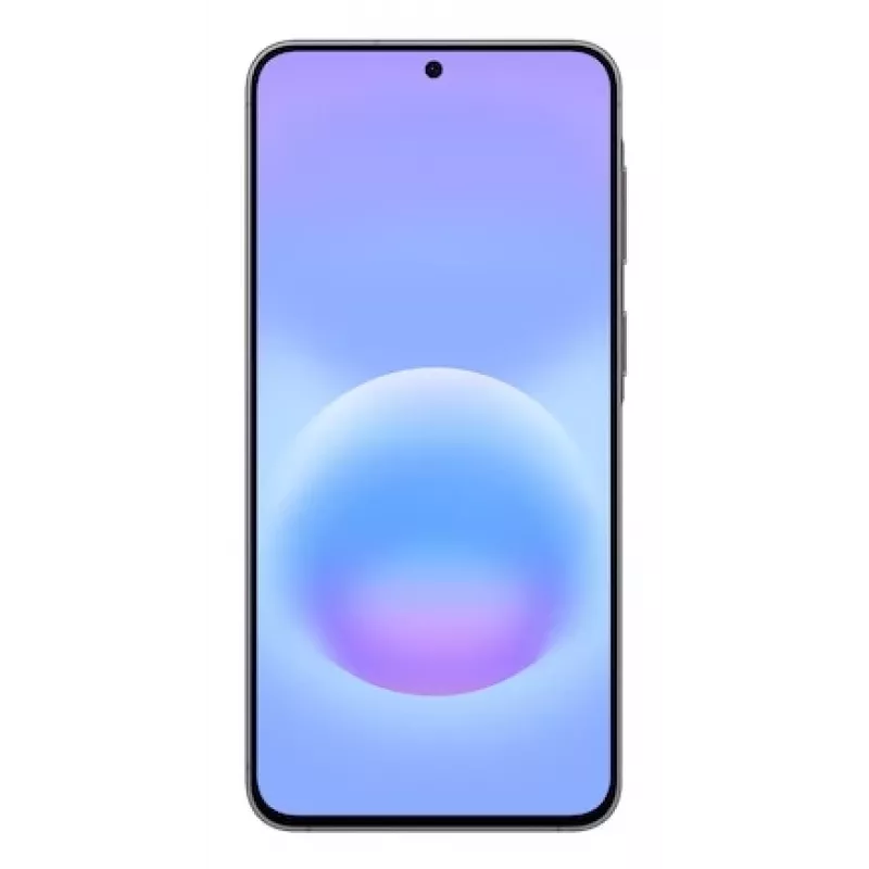 Samsung Galaxy A57 5G Enterprise Edition 17 cm (6.7 colio) Dual SIM USB Type-C 8 GB 128 GB 5000 mAh Pilka