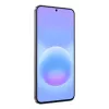 Samsung Galaxy A57 5G Enterprise Edition 17 cm (6.7 colio) Dual SIM USB Type-C 8 GB 128 GB 5000 mAh Pilka