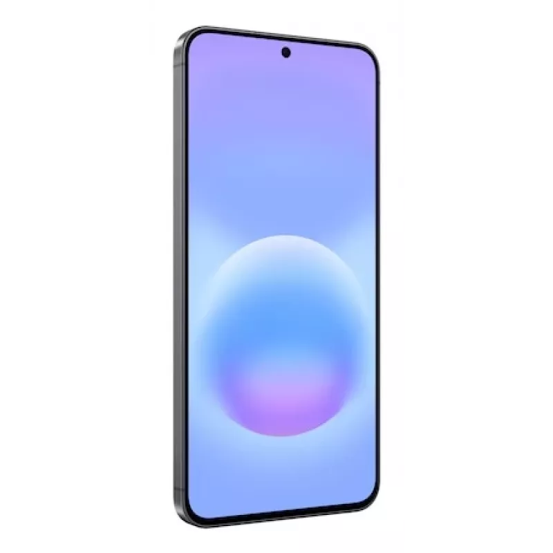 Samsung Galaxy A57 5G Enterprise Edition 17 cm (6.7 colio) Dual SIM USB Type-C 8 GB 128 GB 5000 mAh Pilka