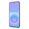 Samsung Galaxy A57 5G Enterprise Edition 17 cm (6.7 colio) Dual SIM USB Type-C 8 GB 128 GB 5000 mAh Pilka