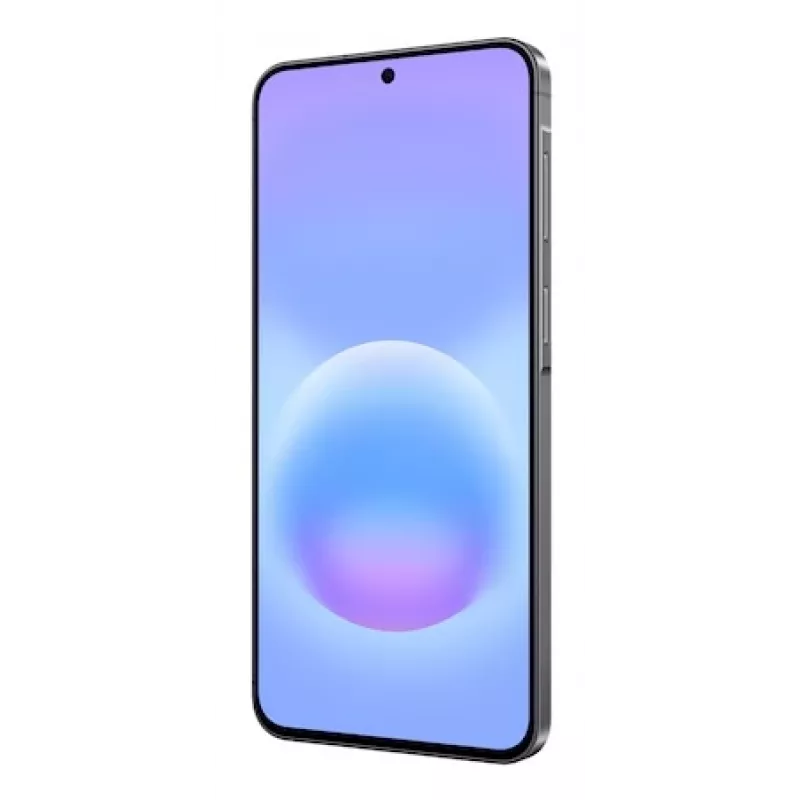 Samsung Galaxy A57 5G Enterprise Edition 17 cm (6.7 colio) Dual SIM USB Type-C 8 GB 128 GB 5000 mAh Pilka