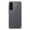 Samsung Galaxy A57 5G Enterprise Edition 17 cm (6.7 colio) Dual SIM USB Type-C 8 GB 128 GB 5000 mAh Pilka