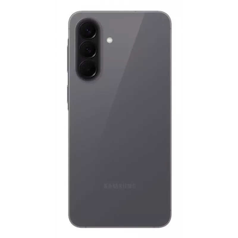 Samsung Galaxy A57 5G Enterprise Edition 17 cm (6.7 colio) Dual SIM USB Type-C 8 GB 128 GB 5000 mAh Pilka
