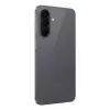 Samsung Galaxy A57 5G Enterprise Edition 17 cm (6.7 colio) Dual SIM USB Type-C 8 GB 128 GB 5000 mAh Pilka