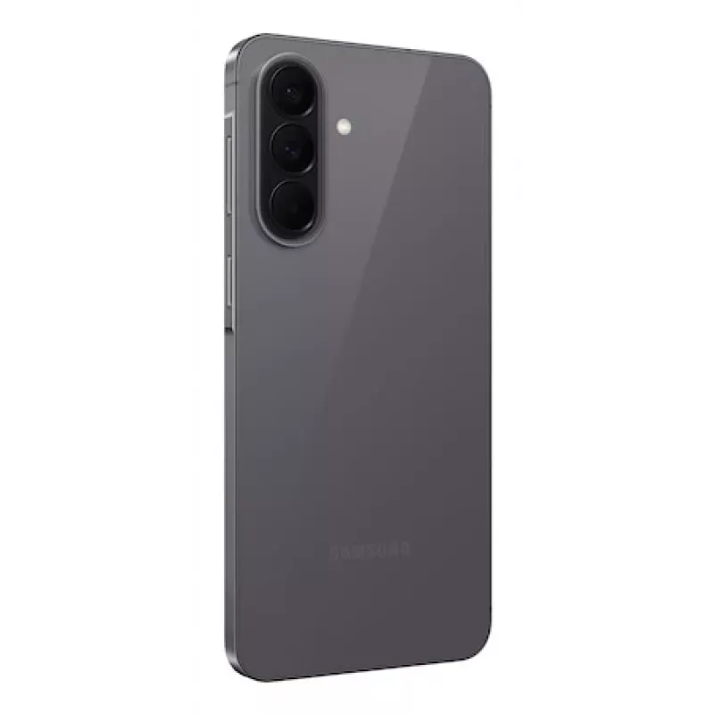 Samsung Galaxy A57 5G Enterprise Edition 17 cm (6.7 colio) Dual SIM USB Type-C 8 GB 128 GB 5000 mAh Pilka