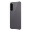 Samsung Galaxy A57 5G Enterprise Edition 17 cm (6.7 colio) Dual SIM USB Type-C 8 GB 128 GB 5000 mAh Pilka