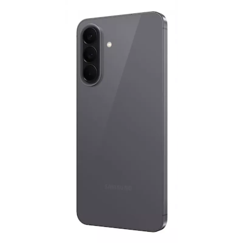 Samsung Galaxy A57 5G Enterprise Edition 17 cm (6.7 colio) Dual SIM USB Type-C 8 GB 128 GB 5000 mAh Pilka