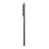 Samsung Galaxy A57 5G Enterprise Edition 17 cm (6.7 colio) Dual SIM USB Type-C 8 GB 128 GB 5000 mAh Pilka
