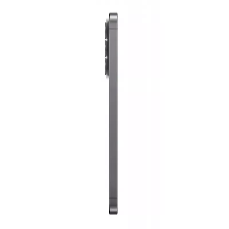 Samsung Galaxy A57 5G Enterprise Edition 17 cm (6.7 colio) Dual SIM USB Type-C 8 GB 128 GB 5000 mAh Pilka