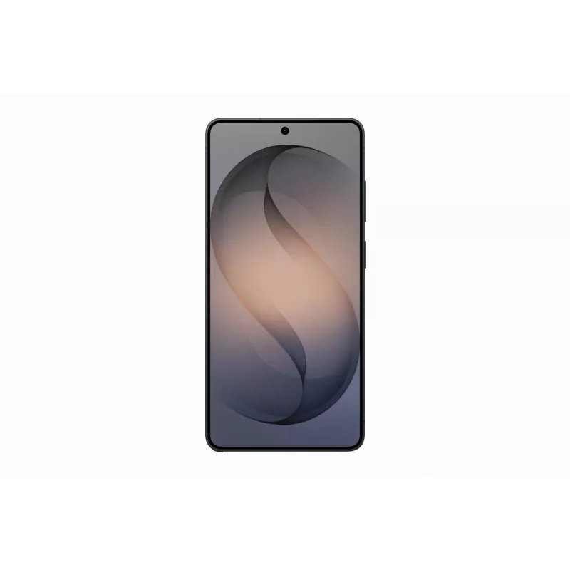 Samsung Galaxy S26 Ultra Enterprise Edition juoda 12GB 512GB
