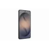 Samsung Galaxy S26 Ultra Enterprise Edition juoda 12GB 512GB