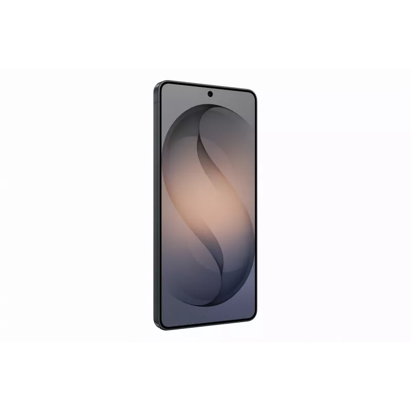 Samsung Galaxy S26 Ultra Enterprise Edition juoda 12GB 512GB