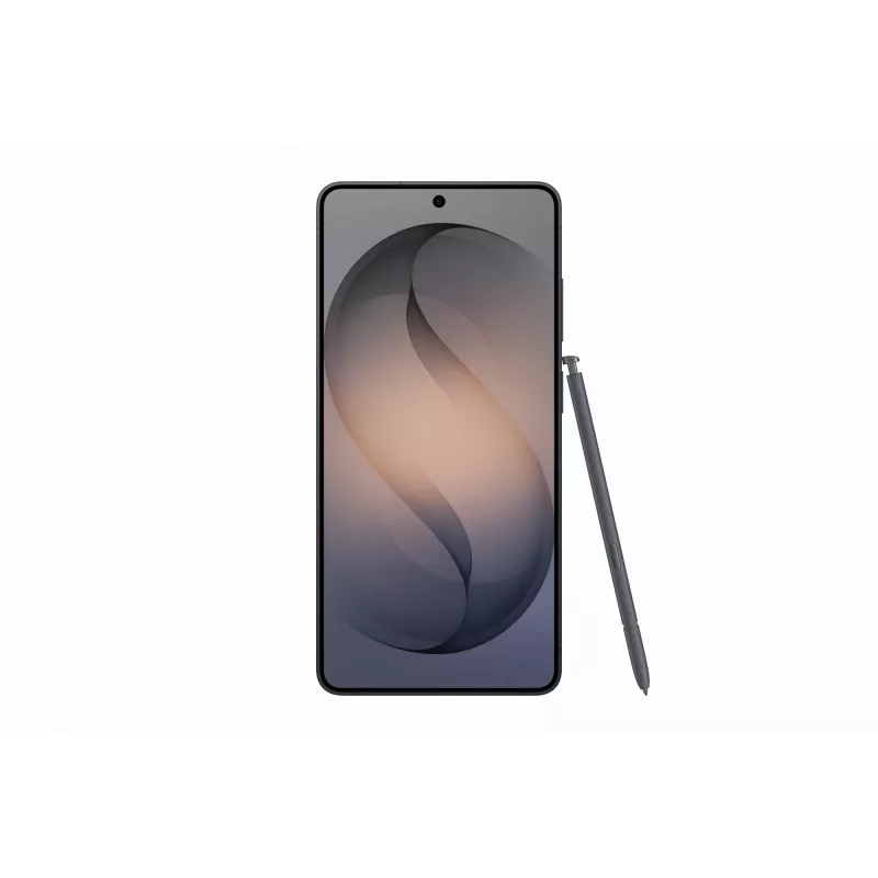 Samsung Galaxy S26 Ultra Enterprise Edition juoda 12GB 512GB