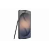 Samsung Galaxy S26 Ultra Enterprise Edition juoda 12GB 512GB