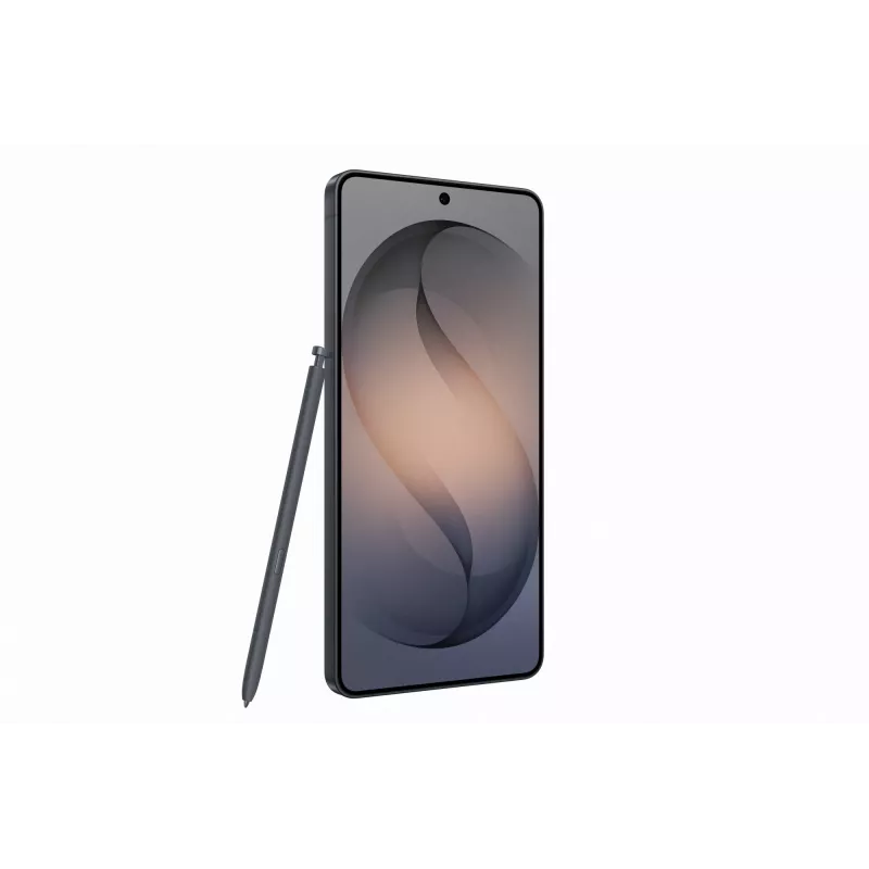Samsung Galaxy S26 Ultra Enterprise Edition juoda 12GB 512GB