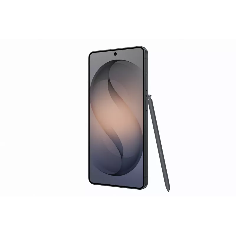 Samsung Galaxy S26 Ultra Enterprise Edition juoda 12GB 512GB