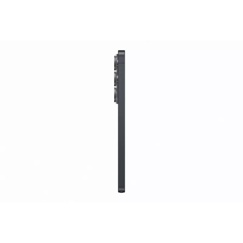 Samsung Galaxy S26 Ultra Enterprise Edition juoda 12GB 512GB