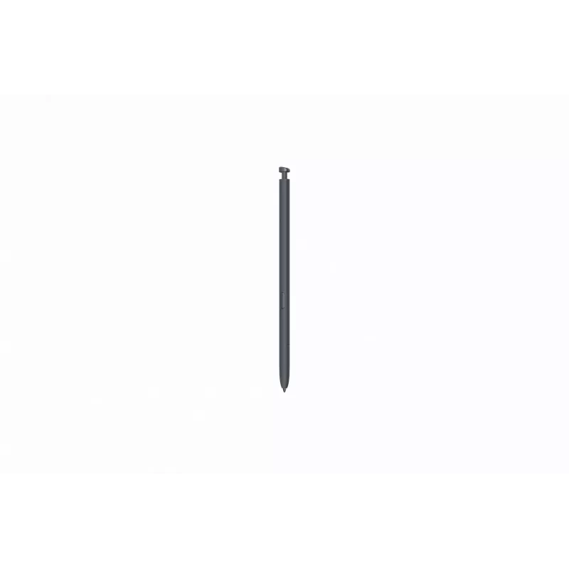 Samsung Galaxy S26 Ultra Enterprise Edition juoda 12GB 512GB